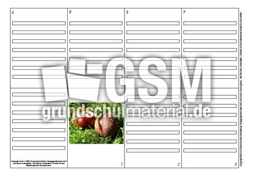 Faltbuch-Herbst-8.pdf